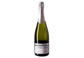 Codorniu classic (brut nature)