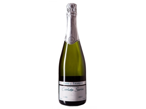 Cava codorniu clasic (Brut nature)