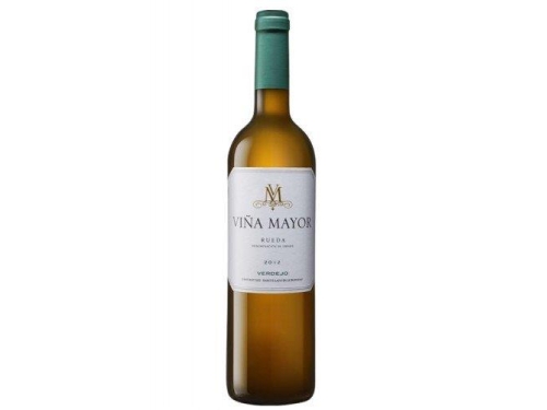 White wines: Leiras Albarino