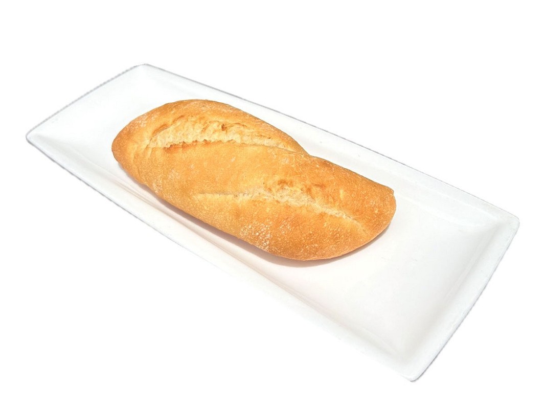 Suplemento de pan